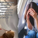 flight-passenger-goes-viral-for-revealing-how-crew-member-‘saved’-her-with-hack-to-relieve-‘airplane-ear’