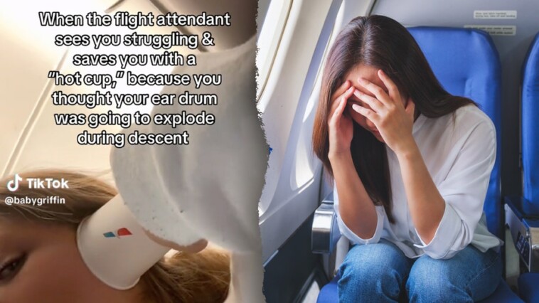 flight-passenger-goes-viral-for-revealing-how-crew-member-‘saved’-her-with-hack-to-relieve-‘airplane-ear’