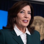 new-york-gov.-hochul-orders-prison-staffers-involved-in-inmate’s-deadly-beating-to-be-fired