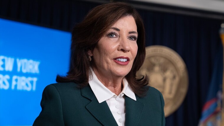 new-york-gov.-hochul-orders-prison-staffers-involved-in-inmate’s-deadly-beating-to-be-fired