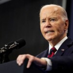 biden-commutes-sentences-of-37-federal-death-row-inmates-in-final-month-of-presidency