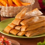 tamales-at-christmas-are-‘cherished’-food-among-mexican-americans,-symbolize-‘warmth-and-generosity’