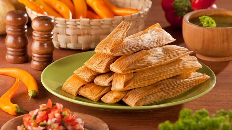 tamales-at-christmas-are-‘cherished’-food-among-mexican-americans,-symbolize-‘warmth-and-generosity’