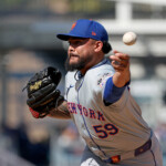 sean-manaea-returning-to-mets-on-$75-million-contract-as-rotation-nears-completion