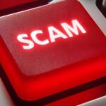 scammers-exploited-mom’s-fears-to-steal-her-entire-life’s-savings