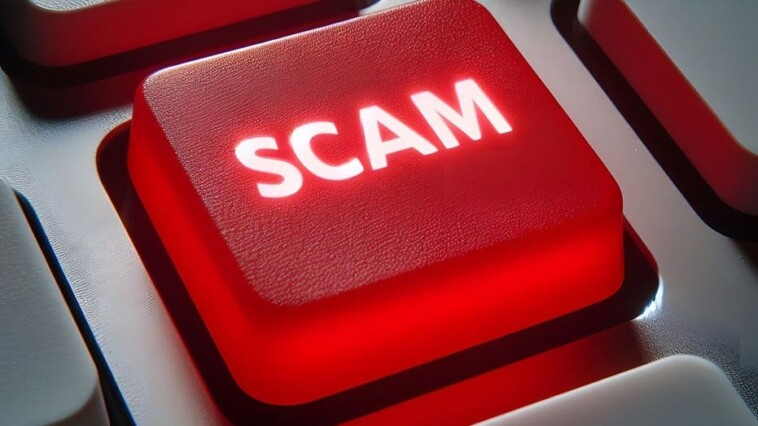 scammers-exploited-mom’s-fears-to-steal-her-entire-life’s-savings