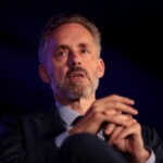 dr.-jordan-peterson-officially-moved-to-the-us,-left-woke-canada-behind