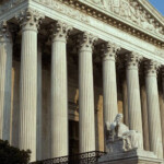 ‘wildly-off-base’:-new-push-for-supreme-court-to-reverse-case-that-allows-property-confiscation