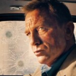 james-bond-on-hold:-studio-wants-‘marvel-style’-spinoffs,-producer-calls-them-‘f**king-idiots’