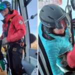 colorado-ski-resort-gondola-malfunctions,-174-rescued:-‘once-in-a-lifetime-experience’