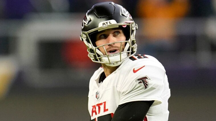 michael-strahan-gives-hard-truth-to-kirk-cousins-after-rookie-michael-penix-shines-in-first-falcons-start