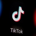 tiktok-divestment-could-be-‘deal-of-the-century’-for-trump,-house-china-committee-chair-says