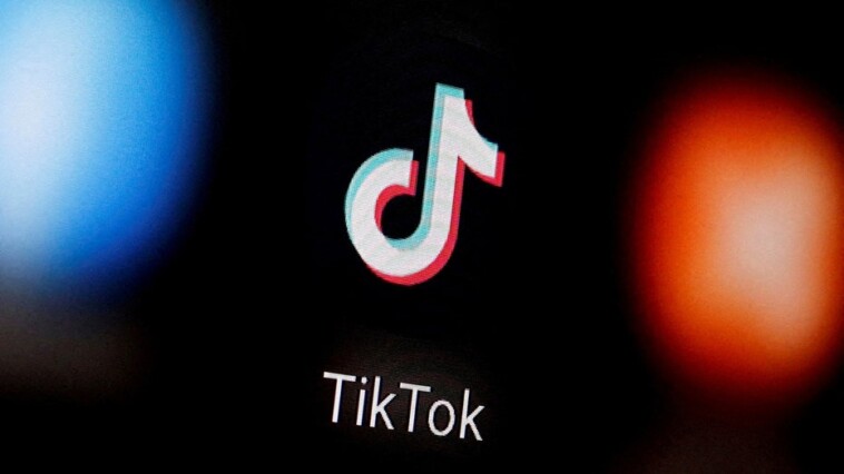 tiktok-divestment-could-be-‘deal-of-the-century’-for-trump,-house-china-committee-chair-says