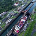 panama’s-president-hits-back-at-trump-idea-to-reclaim-key-canal