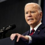 biden-commutes-sentences-for-nearly-all-federal-death-row-inmates-and-more-top-headlines