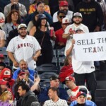 mlb-aggrieved-fan-index:-the-10-most-frustrated-fan-bases-of-2024