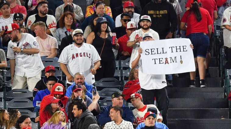 mlb-aggrieved-fan-index:-the-10-most-frustrated-fan-bases-of-2024