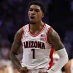 ten-men’s-hoops-teams-that-need-to-turn-around-their-seasons-—-now