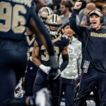 ultimate-rizz:-saints’-darren-rizzi-is-staying-true-to-himself-in-head-coaching-quest