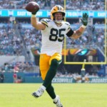 ‘channel-my-inner-bavaro’:-packers’-tucker-kraft-breaking-out-amid-comparisons-to-an-nfl-great