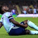 arsenal-lose-injured-star-saka-for-‘many-weeks’