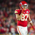 2024-christmas-day-nfl-games:-how-to-watch-chiefs-vs-steelers,-ravens-vs.-texans