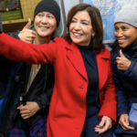 tone-deaf-ny-gov.-kathy-hochul’s-grotesque-timing:-praises-“safety”-of-subway-on-same-day-guatemalan-migrant-allegedly-sets-sleeping-woman-on-fire