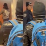 graphic:-new-footage-shows-illegal-alien-fanning-flames-as-woman-burned-alive-on-subway-—-nypd-officer-walks-past-without-intervening