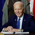 biden-commutes-sentences-of-dozens-of-murderers-two-days-before-christmas