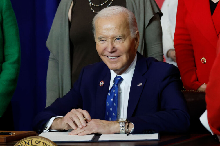 biden-commutes-sentences-of-dozens-of-murderers-two-days-before-christmas