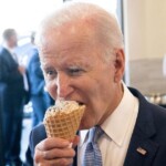 biden-now-considering-commuting-sentences-for-2-child-murderers,-boston-bomber,-synagogue-shooter,-and-congregation-killer:-report