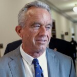 pro-lifers-get-incredible-news-on-rfk-jr-as-legendary-dem-leaves-abortion-proponents-furious