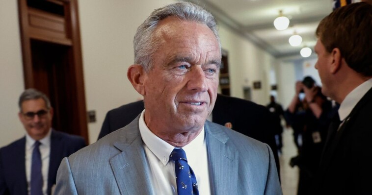 pro-lifers-get-incredible-news-on-rfk-jr-as-legendary-dem-leaves-abortion-proponents-furious