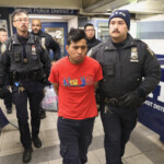 fiend-accused-of-burning-woman-to-death-on-nyc-subway-is-illegal-migrant-from-guatemala-who-sneaked-into-us-after-he-was-deported