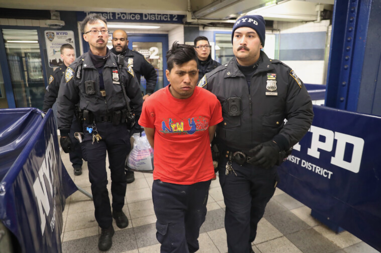 fiend-accused-of-burning-woman-to-death-on-nyc-subway-is-illegal-migrant-from-guatemala-who-sneaked-into-us-after-he-was-deported