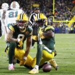 saints-vs.-packers-odds,-prediction:-the-tricky-betting-elements-with-this-‘mnf’-clash