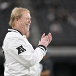 how-mark-davis-reacted-after-raiders-lost-control-of-no.-1-nfl-draft-pick