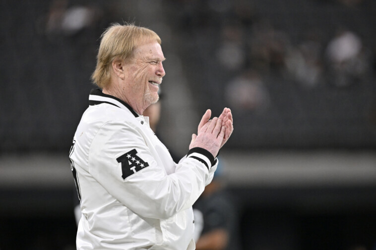 how-mark-davis-reacted-after-raiders-lost-control-of-no.-1-nfl-draft-pick