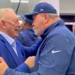 jerry-jones-lauds-cowboys’-coaching-staff-after-wild-win-over-buccaneers-as-major-mike-mccarthy-decision-looms