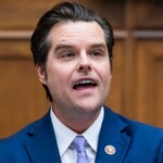 gaetz-sues-to-block-release-of-ethics-committee-report