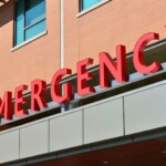 more-than-910,000-patients-at-risk-after-connectoncall-health-data-breach