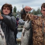 teen-brothers-missing-after-weekend-duck-hunting-excursion-goes-horribly-wrong