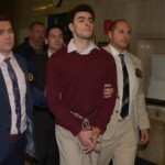 ivy-league-suspect-in-unitedhealthcare-ceo’s-killing-pleads-not-guilty