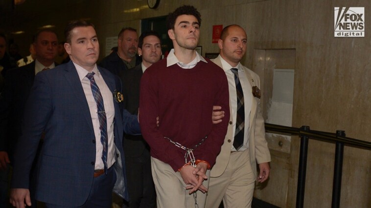 ivy-league-suspect-in-unitedhealthcare-ceo’s-killing-pleads-not-guilty