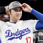 ohtani-named-ap-male-athlete-of-year-for-3rd-time