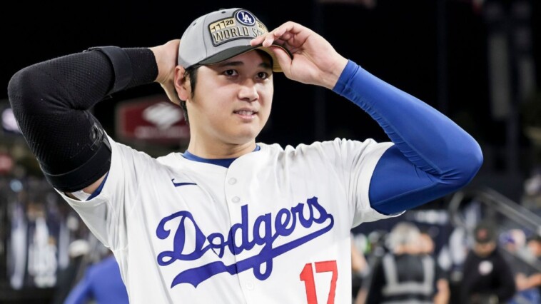 ohtani-named-ap-male-athlete-of-year-for-3rd-time