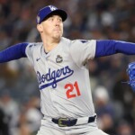 sources:-buehler,-red-sox-agree-to-1-year-deal