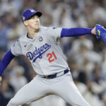 red-sox,-rhp-walker-buehler-agree-to-1-year,-$21.05-million-deal:-sources