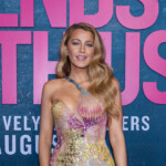 blake-lively-accuses-‘it-ends-with-us’-co-star-of-harassment,-trying-to-destroy-her-reputation