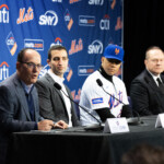 steve-cohen-nearing-$1-billion-in-offseason-spending-with-sean-manaea-contract-—-and-mets-aren’t-done-yet